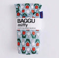 BAGGU Eyeglasses Cases