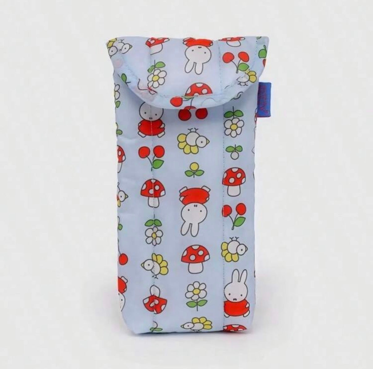 BAGGU Eyeglasses Cases
