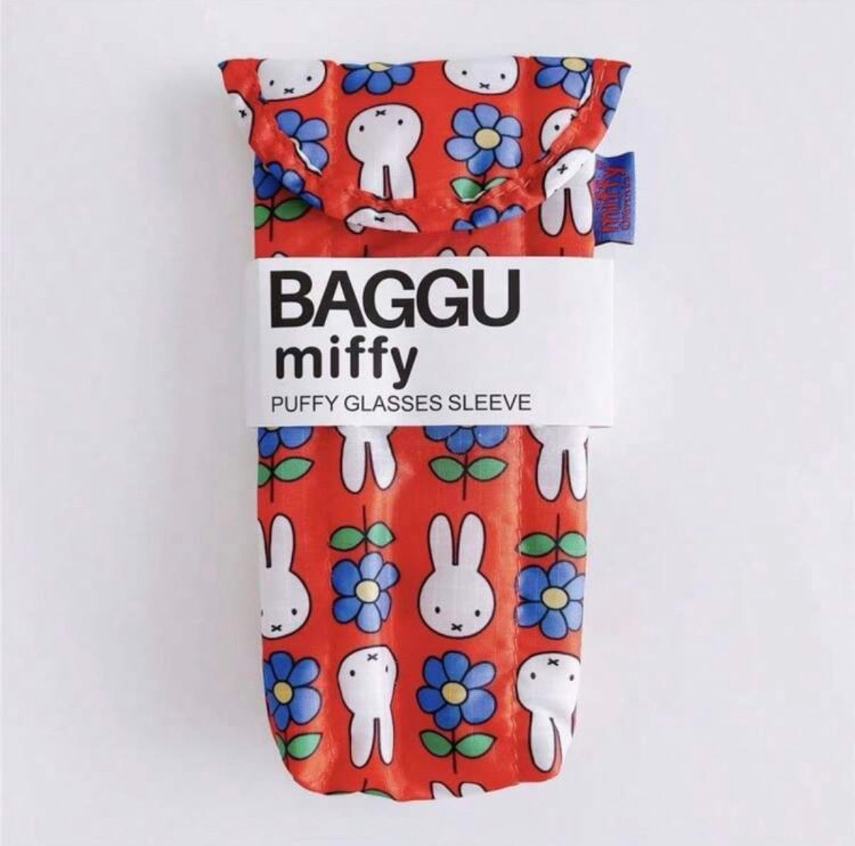 BAGGU Eyeglasses Cases