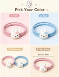 Small Hair Tie